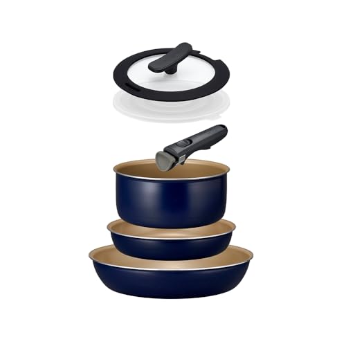 Go[NbN tBbg tCpZbg 6_Zbg KXΐp y500ۏ؁z PFOAt[ PFOSt[ E lCr[ evercook fit hEVV