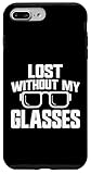 Eyeglass Gift