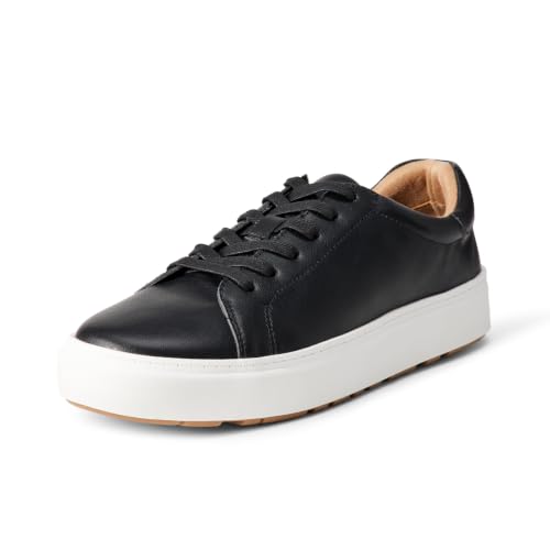 Image of Amazon Essentials Women's Low Top Classic Sneakers