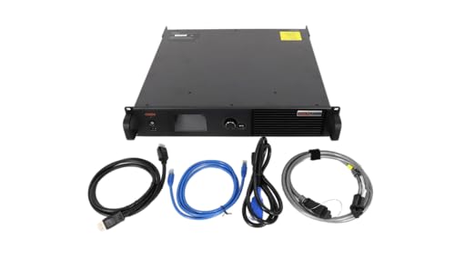 Image of NovaStar MX40 Pro All-in-one LED Display Controller / Video Processor