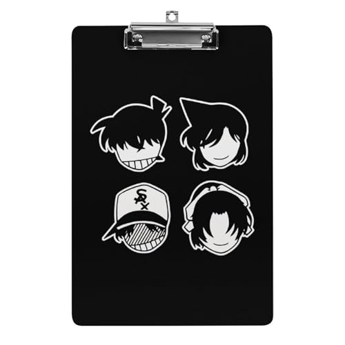 Nbv{[h TRi A4 pⳋ }Otbv Nbvt@C [hpbh {[h t@CoC_[ `[oC_[ t@C{[h [ y c^ ^ѕ֗  p 