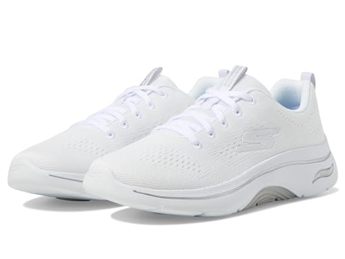 Skechers Women's Go Walk Arch Fit 2.0 Varana Sneaker