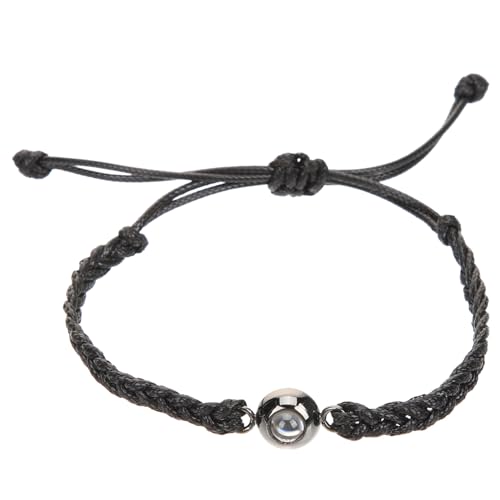 [LIFKOME] 100 ʐ^euXbg valentines day valentines  uXbg o^Cv[g ȃ[v Black