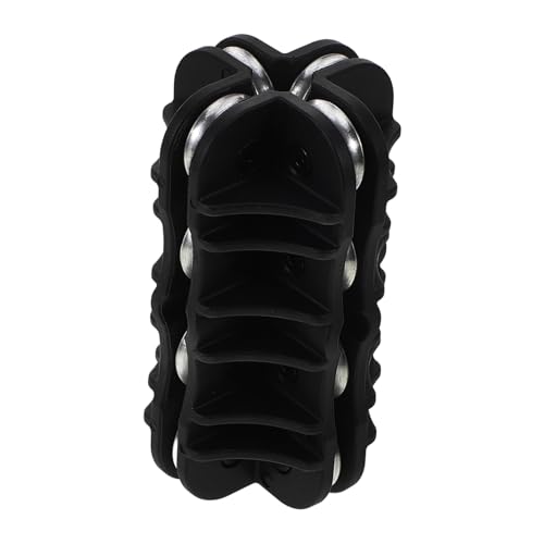 SOESFOUFU Copper Straightener Tube Bender Tool Rapid Straightening Easy Transport Long-lasting Performance