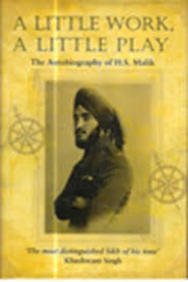 Paperback KAMA SUTRA Book