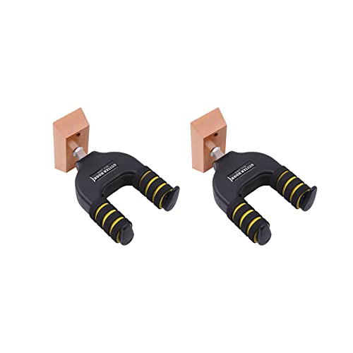 Jcbshas 2X �E�H�[���}�E���g�M�^�[�n���K�[�������b�N�M�^�[���b�N�A�R�[�X�e�B�b�N�M�^�[�E�N�����A�N�Z�T���[�p�E�H�[���n���K�[�t�b�N�z���_�[