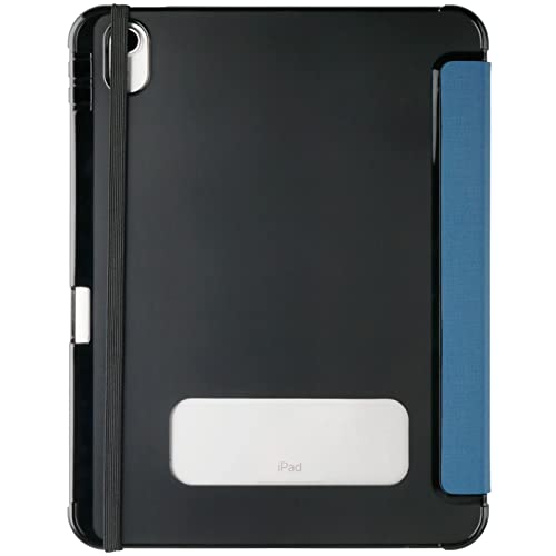OtterBox React Folio Case for iPad 10th gen 2022, iPad 11th gen 2025 (A16), Shockproof, Drop proof - Image 4