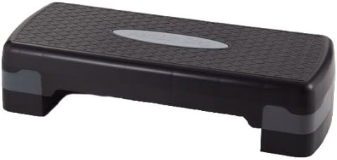 ダンノ(Danno) ステップ台ST D5501