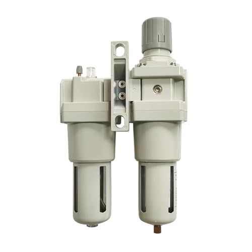Fiber Filter AC5010-10 G1 unité de filtration air comprimé