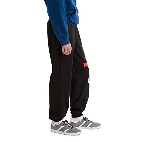 Image of Levi's Men's Seasonal Sweatshirt