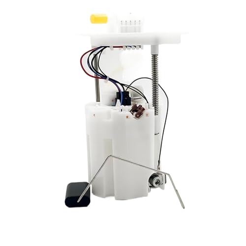 OEM T15-1106010BA 155000420AA Fuel Pump,Compatible for Chery Tiggo 4 5X Tiggo 8 Tiggo 7 PRO Gasoline Pump Electronic Oil Pump Assembly