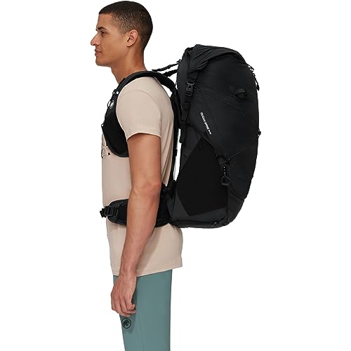 マムート デュカン スパイン 50-60(1)