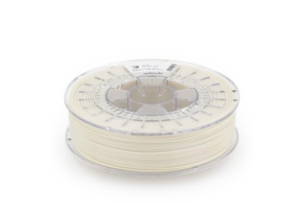 extrudr DuraPro ASA GF 1.75mm 0.75kg nature