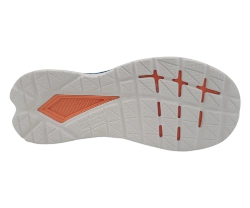 Image of HOKA ONE ONE Mens Running Shoes