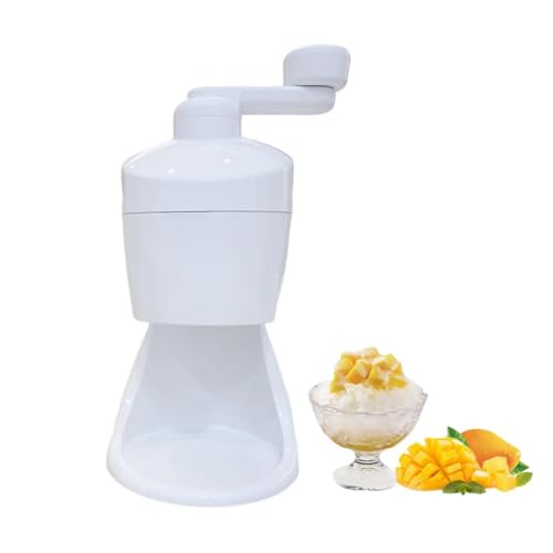 QumkpoACXNbV[ X@ 蓮 X@ RpNg ABS+XeXX`[ nhNN݌v dC͕sv SgO\ ȒP ƑA⏬ȃXgȂǂɓKĂ܂ 15*15*29cm ij