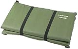  prowess - Reception Mattress Osmosis - PRCLF3004