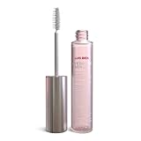 Wimpernserum Augenbrauen Serum Set mit Augenbrauen Gel von Luis Bien-Wimpern Serum für Lange,Dichte,Vollere Lashes-Enthält Rizinusöl-Augenbrauen&Wimpern Booster-Lash and Brow Booster 15 ml+50ml