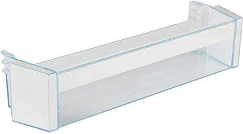 Preisvergleich Produktbild Flaschenregal für Türen KGV36VI32 KGV36VI32S KGV36VI32V KGV36VL22 KGV36VL32 KGV36VL32G