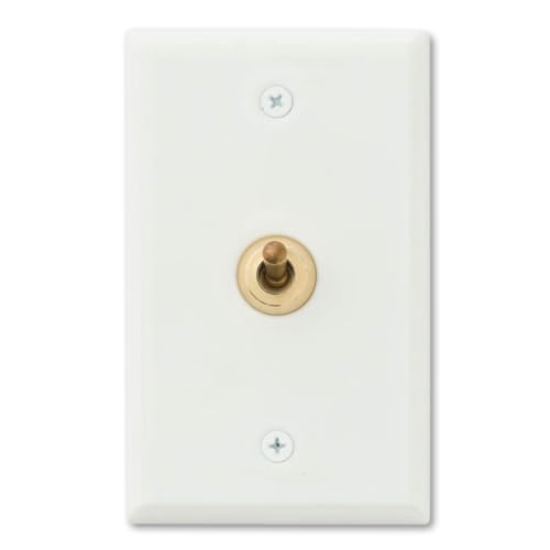 AJXCb` Ɛ^J̃gOXCb` 1_^Cv zCg HS2937 C-F-1 CSZ AXCIS