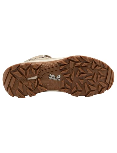 EVERQUEST TEXAPORE MID W