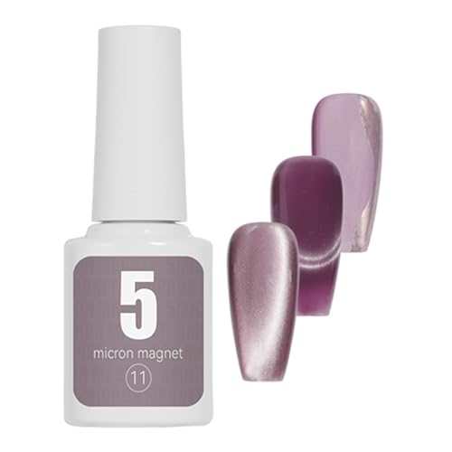 Tmicron}Olbg J[WF }OlbglC lC ZtWFlC ȒP lCH[ (5micronMagnety11z)