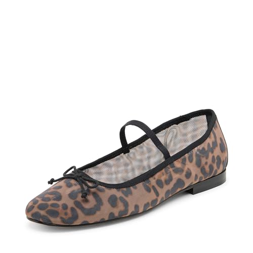 Image of Dolce Vita Women's Cadel
