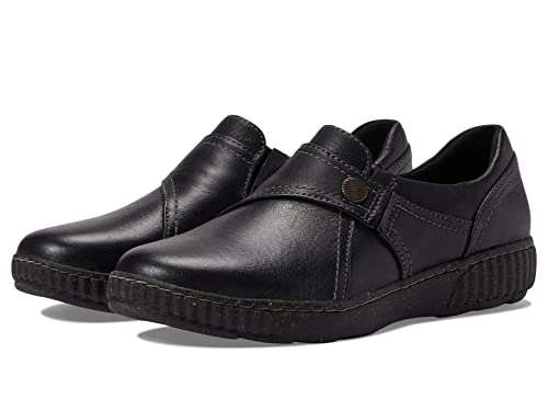 Image of Clarks Women's Caroline Pearl