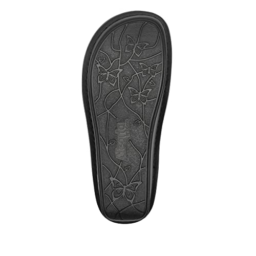 Image of Alegria Vienna Waverly EU 39 (US Women's 9) Regular