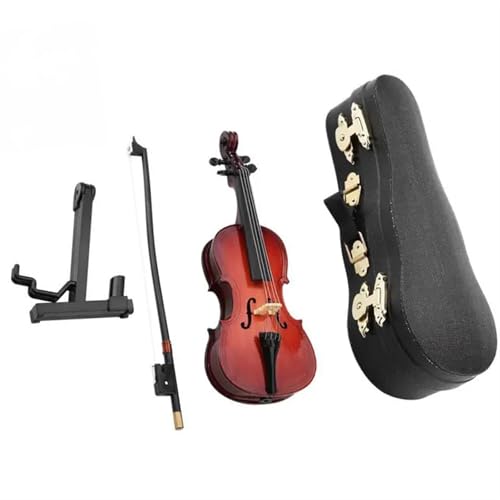 y탂f i ؐz[fR[VANZT[ ~j`A`FvJ P[Xt y탂f ~j`A ~[WJf