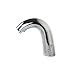 Produktbild Becken Wasserhahn Torneira Automatische Hände Berührungslose Sensorarmaturen 89013A Bad 89026 Messing Waschbecken Chrom Armaturen Mixer \u0026 Taps