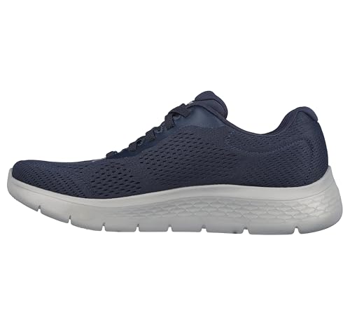 Image of Skechers Men's Go Walk Flex-Remark Sneaker
