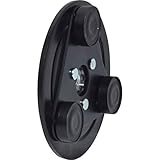 New HVAC A/C Compressor Clutch Hub HU 4696C