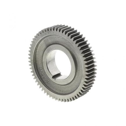 PAI EF64110 Transmission Main Drive Gear