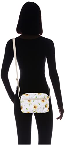 Image of LeSportsac Daniella Crossbody Bag