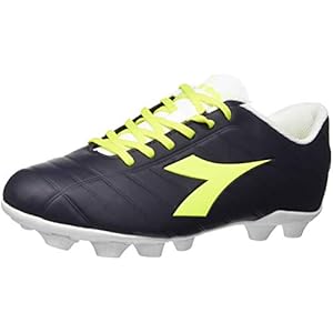Diadora Pichichi Md heren Indoor voetbalschoenen