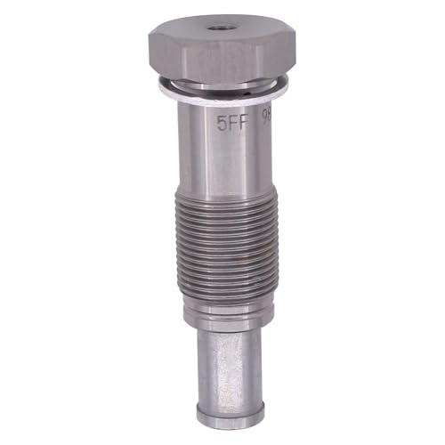 Steuerkettenspanner Kettenspanner Steuerkette Spanner für 1er F20 F21 3er F30 F31 Berlingo C3 Picasso C4 C5 DS3 DS4 DS5 R56 R57 R58 R59 R60 R61 207 CC 208 308 SW 508 2008 3008 5008 Partner Tepee RCZ