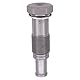 Steuerkettenspanner Kettenspanner Steuerkette Spanner für 1er F20 F21 3er F30 F31 Berlingo C3 Picasso C4 C5 DS3 DS4 DS5 R56 R57 R58 R59 R60 R61 207 CC 208 308 SW 508 2008 3008 5008 Partner Tepee RCZ