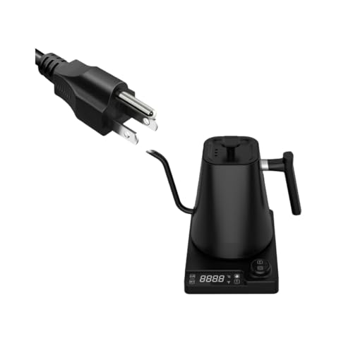 TBQZdCPg R[q[dCPgŒ߉\ x/ۉ@\/󕰂h~ ׌ hbv |bg y R[q[ g  NX}X VN v[gp ȒP Lb`piLO NX}X v[g ubN (ubNn