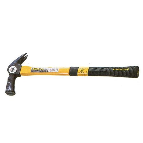 土牛 マグネット付角柄グラスパネ 小 すべり無 00615