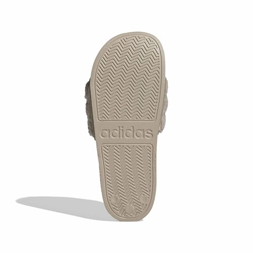 Image of adidas unisex-adult Adilette Shower
