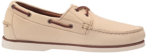 Image of Allen Edmonds Men's Force 10