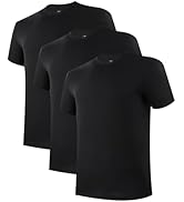 FSC Certified Men's Bamboo Cool Short Sleeve T-Shirts for Men
| Heavy Weight Men's Bamboo Cool Crewneck T-Shirts
| Men' 31BkXSO9g2L. AC SR166,182