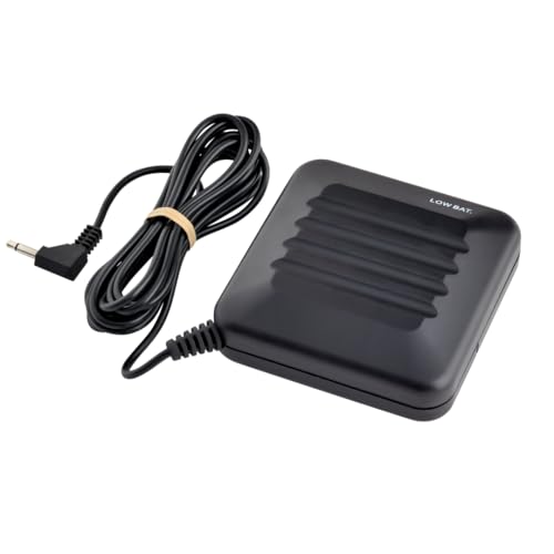 Humantechnik Vibrationskissen, anschließbar an alle Humantechnikwecker