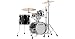 Sonor AQ2-Martini Set (AQ2-MARTINIWMCTSB)