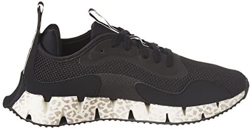 Image of Reebok Womens Zig Dynamica Running Shoe