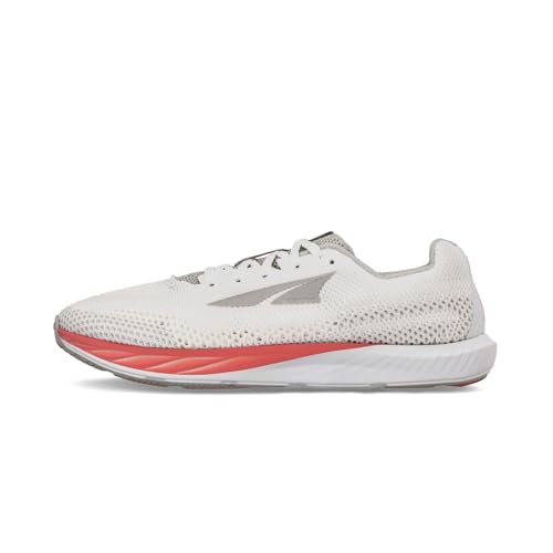 Image of ALTRA Women's Escalante Racer 2 Road Running Shoe