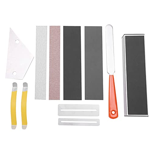 M^[҃c[LbgAtbgNEjOt@CAXgOQ[WAxOr[eiXCANZT[tAAR[XeBbNGNgbNx[XpAȃA~jEƃXeXX`[