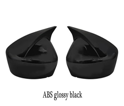 }c_ 3 ANZ 2017 2018 Ή obN~[Jo[ Lbv nEWO XebJ[ g z[t ԃp[c X^CO J[ANZT[(ABS Glossy Black)