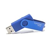 Compatibilidad: La memoria USB es compatible con casi todos los sistemas operativos populares, como Windows 7/8/10/2000 / XP / Vista / ME / NT / Linux y Mac OS.