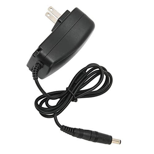 PUSOKEI Adaptador de alimentação universal de 30 W, adaptador de alimentação multifuncional de tensã